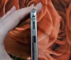 Samsung note 10+ 12/256 гб aura