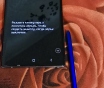 Samsung note 10+ 12/256 гб aura