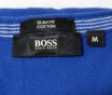 Свитер мужской hugo boss оригинал размер 48-50 (м)