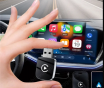 Carplay