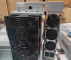 Продажа майнера antminer s19 xp 2023 г. В. 