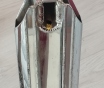 Самокат трюковый oxelo mf3. 6 v5 (alu 6061 t6)