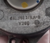 Натяжитель ремня генератора ауди а4б9 ориг. 04l903315a vag