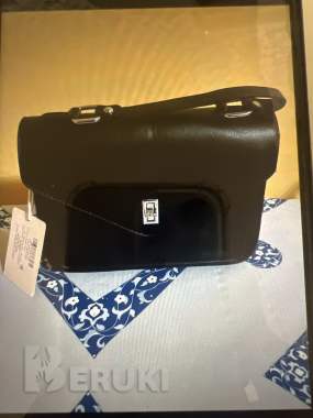 Сумки новые распродажа 0