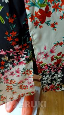 Платье boohoo 3