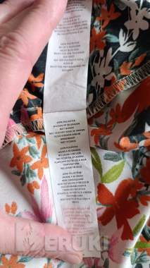 Платье boohoo 7