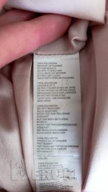 Блузка boohoo 5