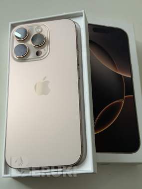 Айфон 16 про 128 g 2