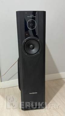 Lv2002.
