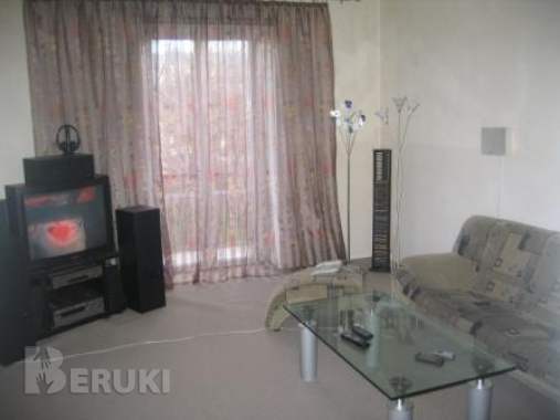 Продам 3-х комнатную квартиру в центре минска. 0