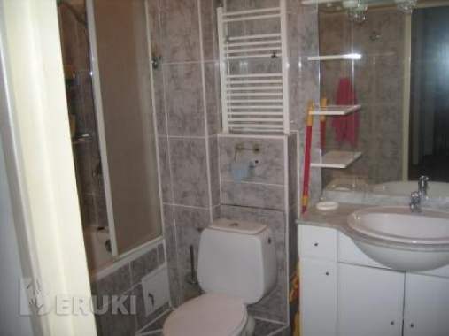 Продам 3-х комнатную квартиру в центре минска. 4
