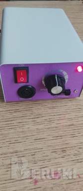 Продам фрезер для маникюра mm-25000 2