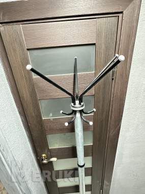 Вешалка 1