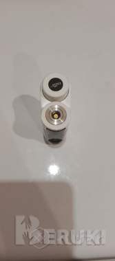 Продам eleaf в хорошем состоянии 0