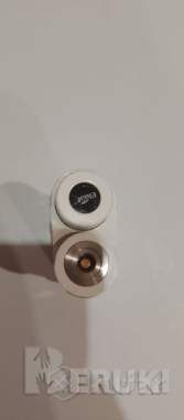 Продам eleaf в хорошем состоянии 3