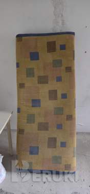 Тахта 2