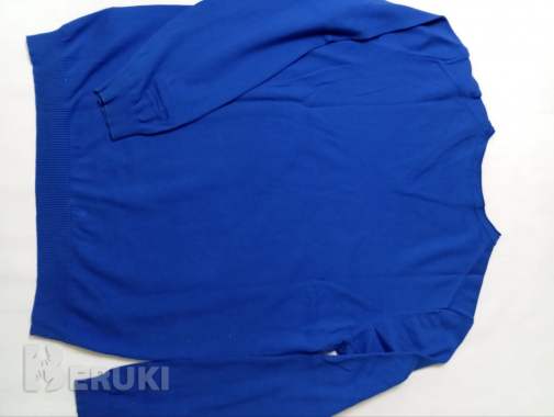 Свитер мужской hugo boss оригинал размер 48-50 (м) 4