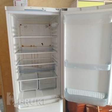Продам холодильник 0