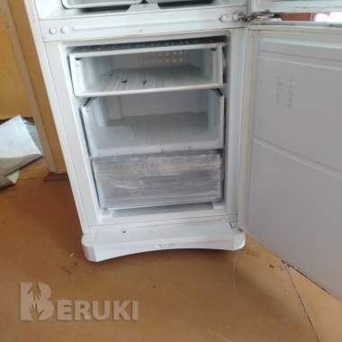 Продам холодильник 1