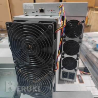 Продажа майнера antminer s19 xp 2023 г. В. 1