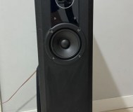 Lv2002.