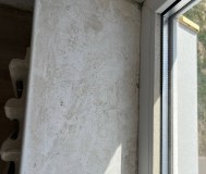 Уборка после ремонта, генеральная, мойка окон