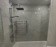 Укладка плитки минск