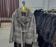 Ищу партнера, инвестора для развития направления импорта из китая