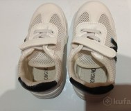Продам новые кеды для мальчиков размер 29
