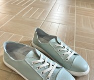 Мокасины женские 39рр
