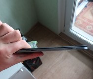 Ipad air 11 m3