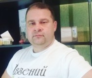 Массаж. С выездом по минску и дзержинску