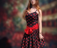 Тематические костюмы аренда-чикаго,30-40х,кабарэ,мафия,священники,копы,мерлин др