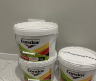 Краска condor ekofest