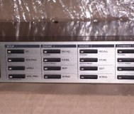 Процессор эффектов tc electronic m3000 б/у