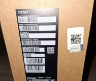 Ноутбук asus игровой, модель на фото ниже, абсолютно новый, не распакован, гаран