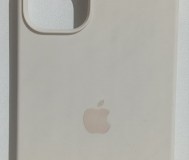 Чехол на iphone 14 plus