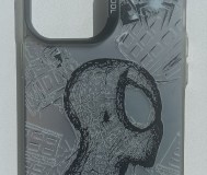 Чехол iphone 14 plus
