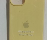 Чехол iphone 14 plus