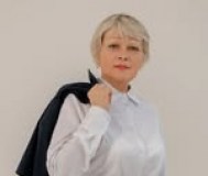 Налоговые консультации. Экспресс-аудит учета перед проверкой