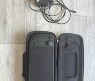Steam deck lcd 256 gb +512 gb