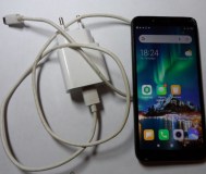 Смартфон redmi 7a