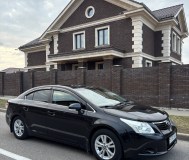 Продам автомобиль