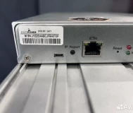 Продажа майнера antminer s19 xp 2023 г. В. 
