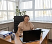 Аудит любой сложности. Бухгалтерский учет