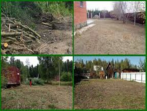 Разнорабочий, помощник в домашнем строительстве и ремонте 0