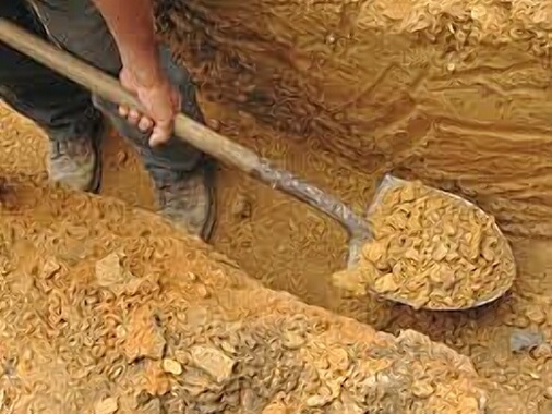 Разнорабочий, помощник в домашнем строительстве и ремонте 1