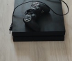 Play station 4 ,500 gb