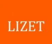 Женская одежда Lizet