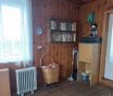 Продается дача с землей в частной собственности